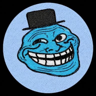 leaptroll